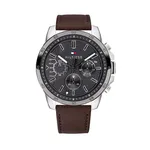 Reloj 1791562 precio