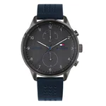 Reloj 1791578 precio