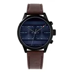 Reloj Hombre Tommy Hilfiger Icon precio