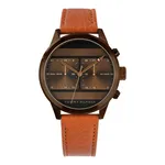 Reloj Hombre Tommy Hilfiger Icon resistente al agua precio