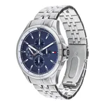 Reloj Hombre Tommy Hilfiger Shawn precio