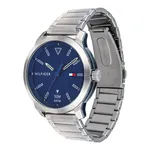 Reloj Hombre Tommy Hilfiger Sneaker precio