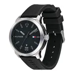 Reloj análogo 1791622 precio