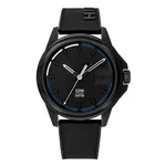 Reloj análogo 1791624 precio