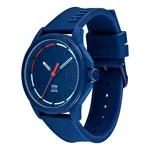 Reloj análogo 1791625 precio