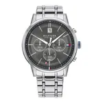 Reloj Hombre Tommy Hilfiger Kyle precio