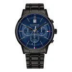 Reloj 1791633 precio