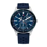 Reloj Hombre Tommy Hilfiger Austin precio