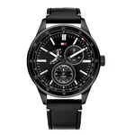 Reloj Hombre Tommy Hilfiger Austin 1791638 precio