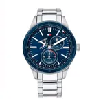 Reloj 1791640 precio