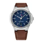 Reloj Hombre Tommy Hilfiger Princeton precio