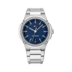 Reloj Hombre Tommy Hilfiger Princeton 1791648 precio