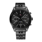 Reloj 1791738 precio