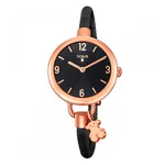 Reloj 700350225 precio