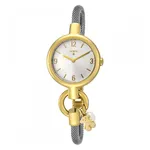 Reloj 800350860 precio