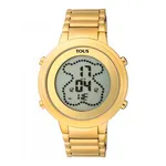 Reloj 900350035 precio