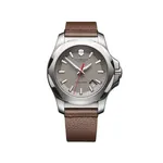 Reloj Victorinox 241738 precio