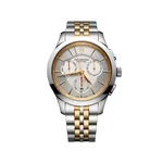 Reloj Victorinox 241747 precio