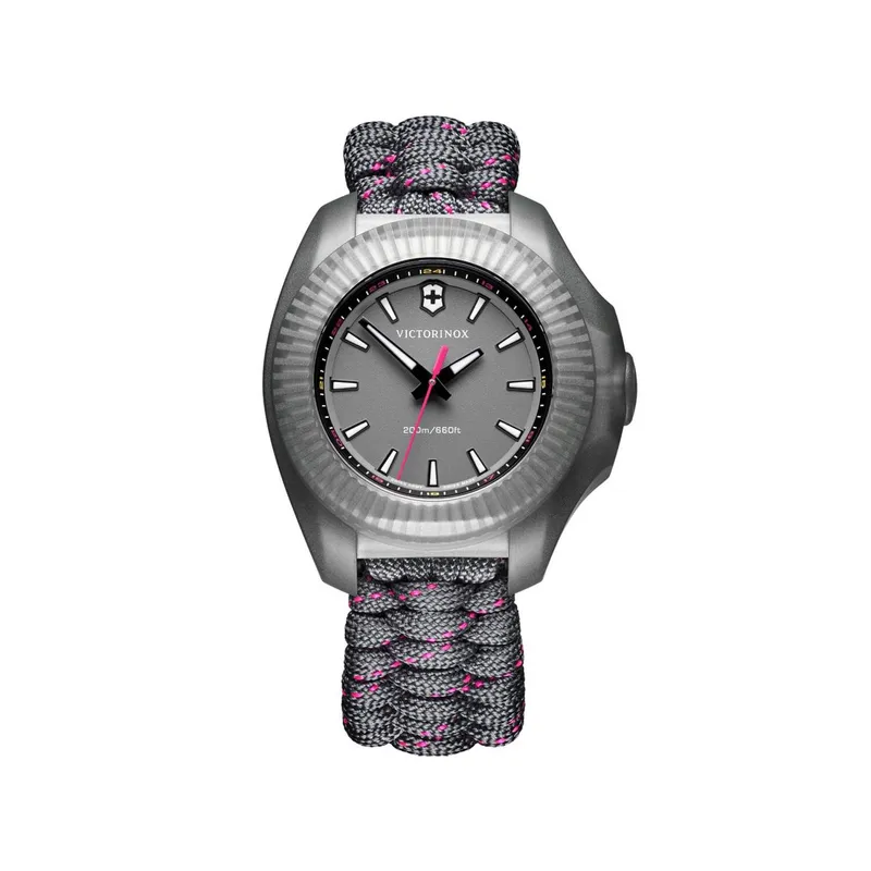 Reloj Victorinox 241771 precio