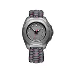 Reloj Victorinox 241771 precio
