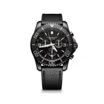 Reloj Victorinox 241786 precio