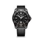 Reloj Victorinox 241787 precio