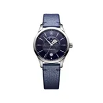 Reloj Victorinox 241794 precio