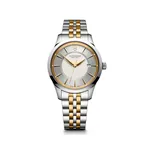 Reloj Tissot Hombre t106.417.11.042.00 💰 » Precio Colombia