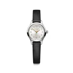 Reloj Victorinox 241838 precio
