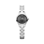 Reloj Victorinox 241839 precio