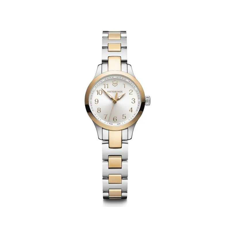 Reloj Victorinox 241842 precio