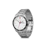 Reloj Victorinox 241850 precio