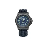 Reloj Victorinox 241860 precio