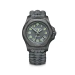 Reloj Victorinox 241861 precio