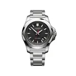 Reloj Victorinox Hombre 241723.1 precio