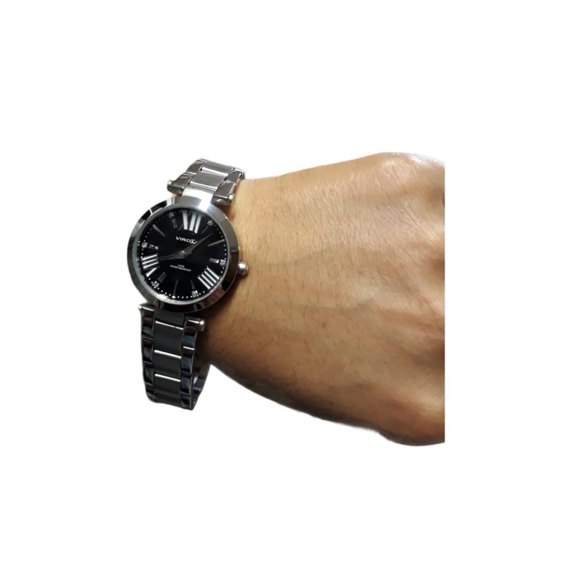 Reloj discount virox deportivo