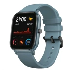 Smartwatch Amazfit GTS General Version precio