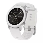 Smartwatch Amazfit Gtr 42 Mm Moonlight General Version precio