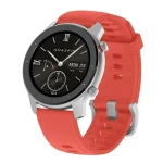 Smartwatch Amazfit Gtr 42 Mm General Version precio