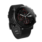Smartwatch Amazfit Stratos precio