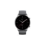 Smartwatch amazfit gtr 2e gris precio