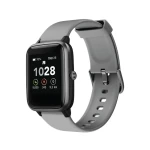 Smartwatch gris marca cubitt ct2s precio