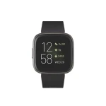 Reloj Fitbit Sense negro precio