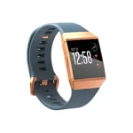 Smartwatch Fitbit ionic dorado precio
