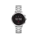 Smartwatch Fossil precio