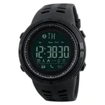Reloj Smartwatch skmei 1250 Podómetro precio