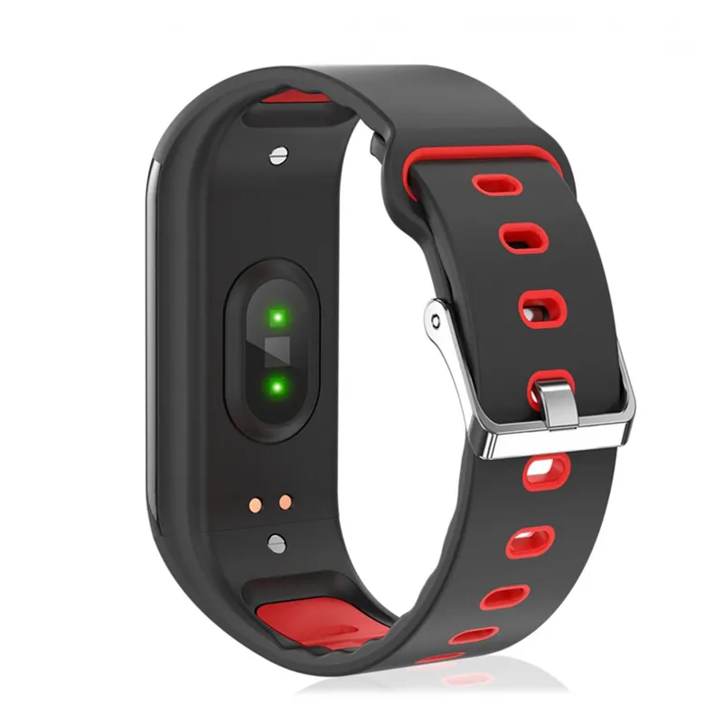 Smartband Deportiva B88 precio colombia