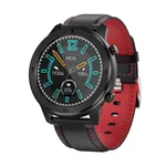 Smartwatch lemfo dt78 Control ritmo cardiaco precio