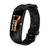 Smartband mymobile online w608