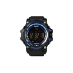 Reloj inteligente Smartwatch ex16 precio